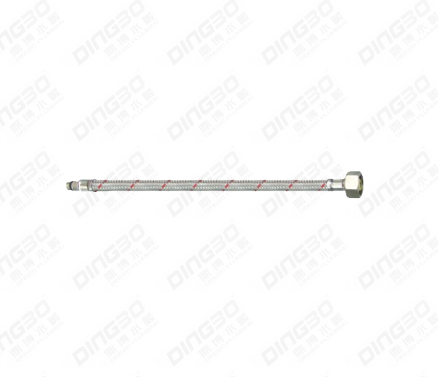 Metal Hose ABH-007